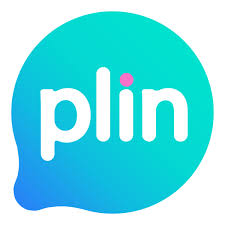 Plin Logo